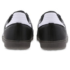 Adidas Samba Black