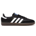 Adidas Samba Black