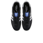 Adidas Samba Black