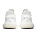 Yeezy Boost Triple White
