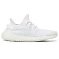 Yeezy Boost Triple White