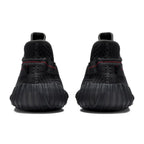 Yeezy Boost Black