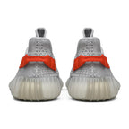Yeezy Boost Tail Light