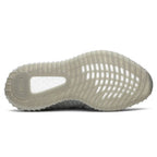Yeezy Boost Tail Light