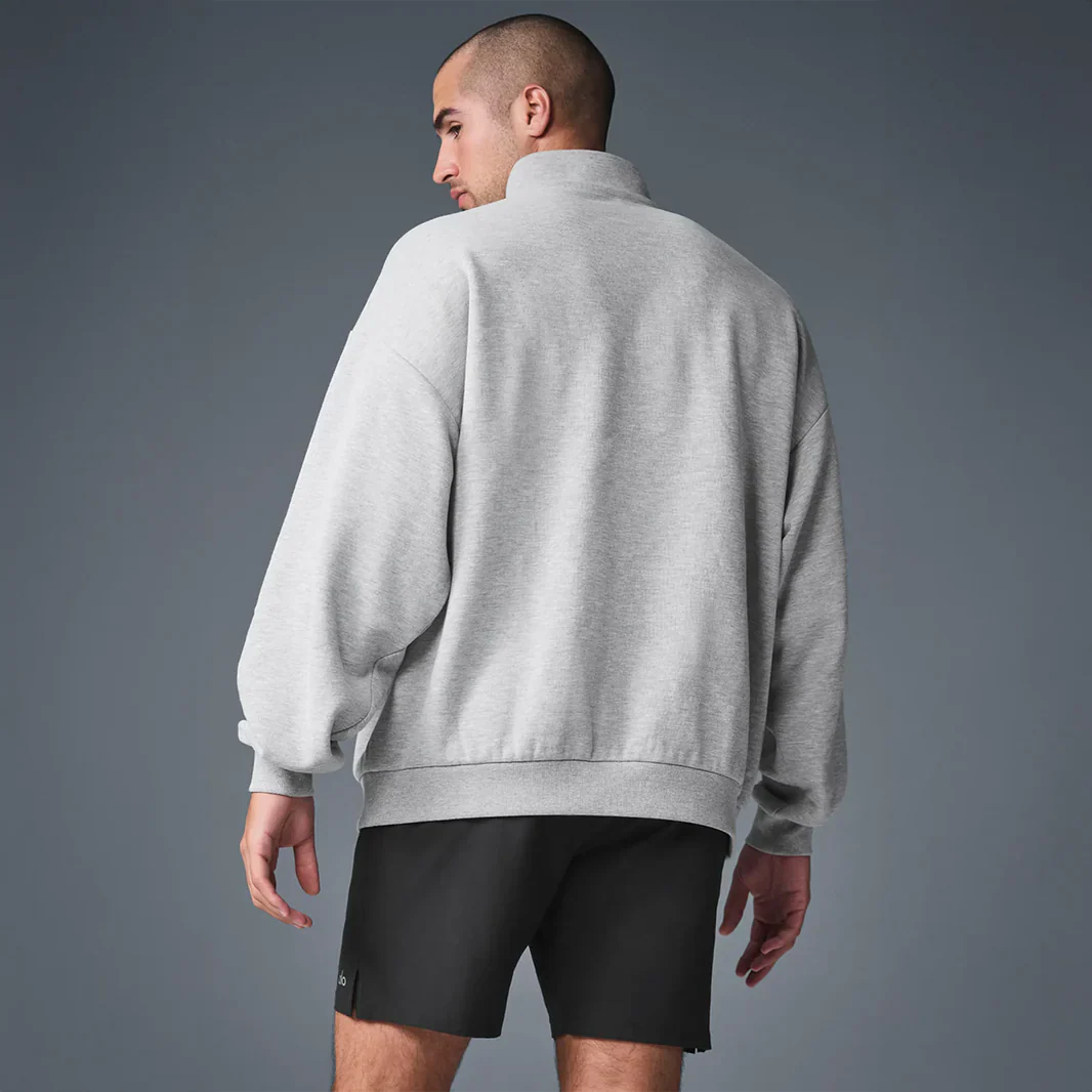 Sudadera Alo Yoga
