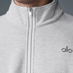 Sudadera Alo Yoga