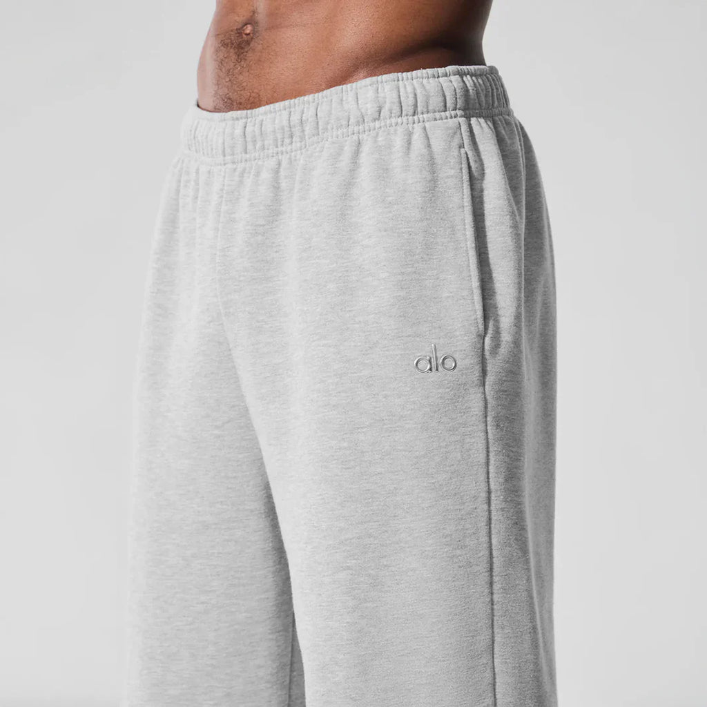 Chandal Alo Yoga