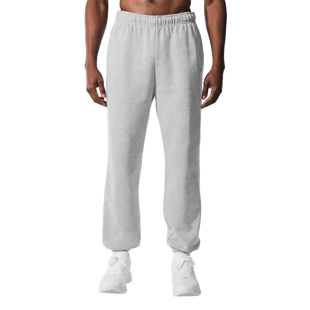 Chandal Alo Yoga