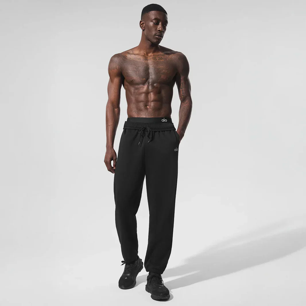 Chandal Alo Yoga
