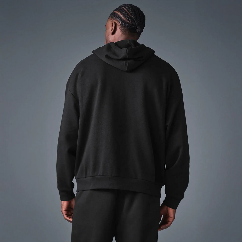 Sudadera Alo Yoga