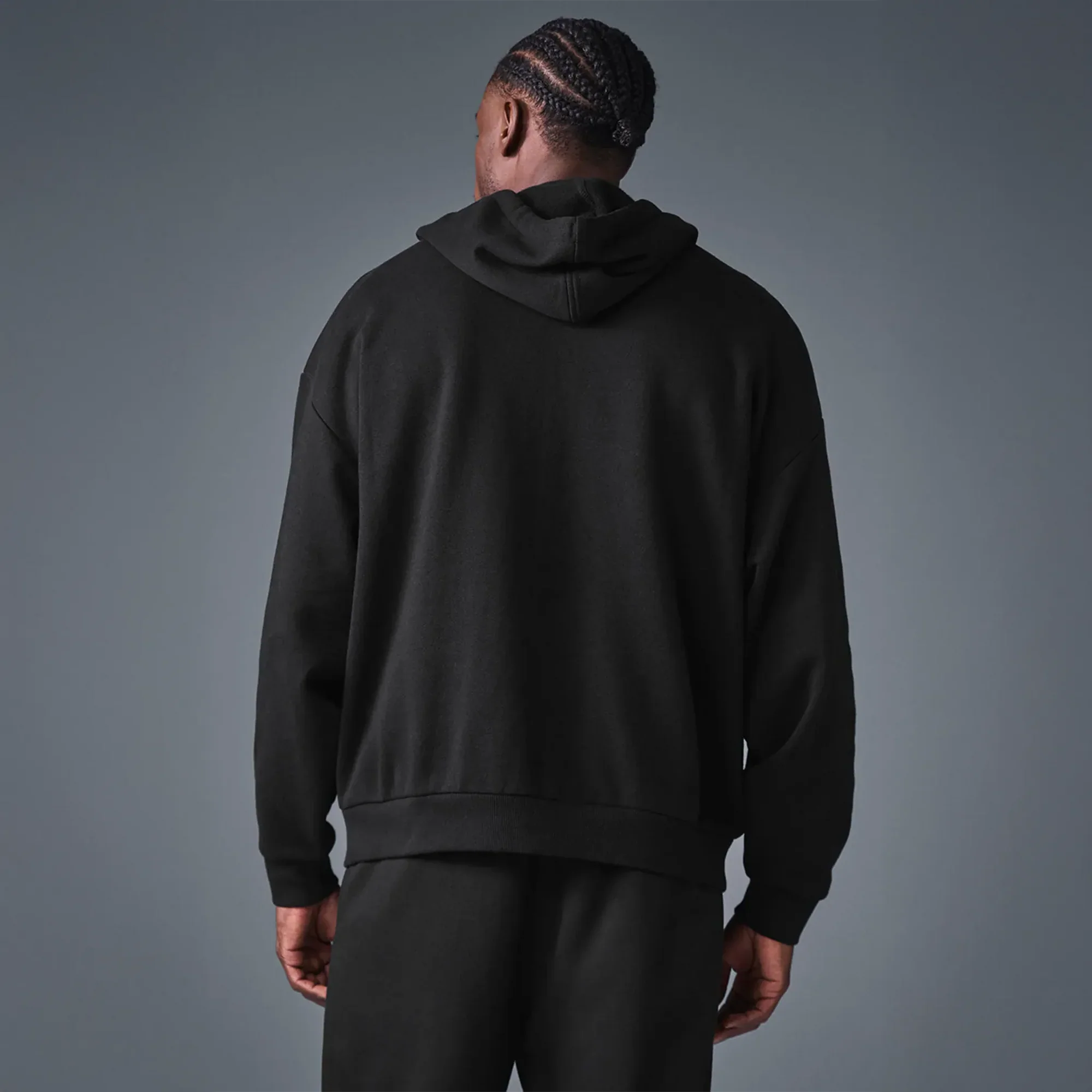Sudadera Alo Yoga