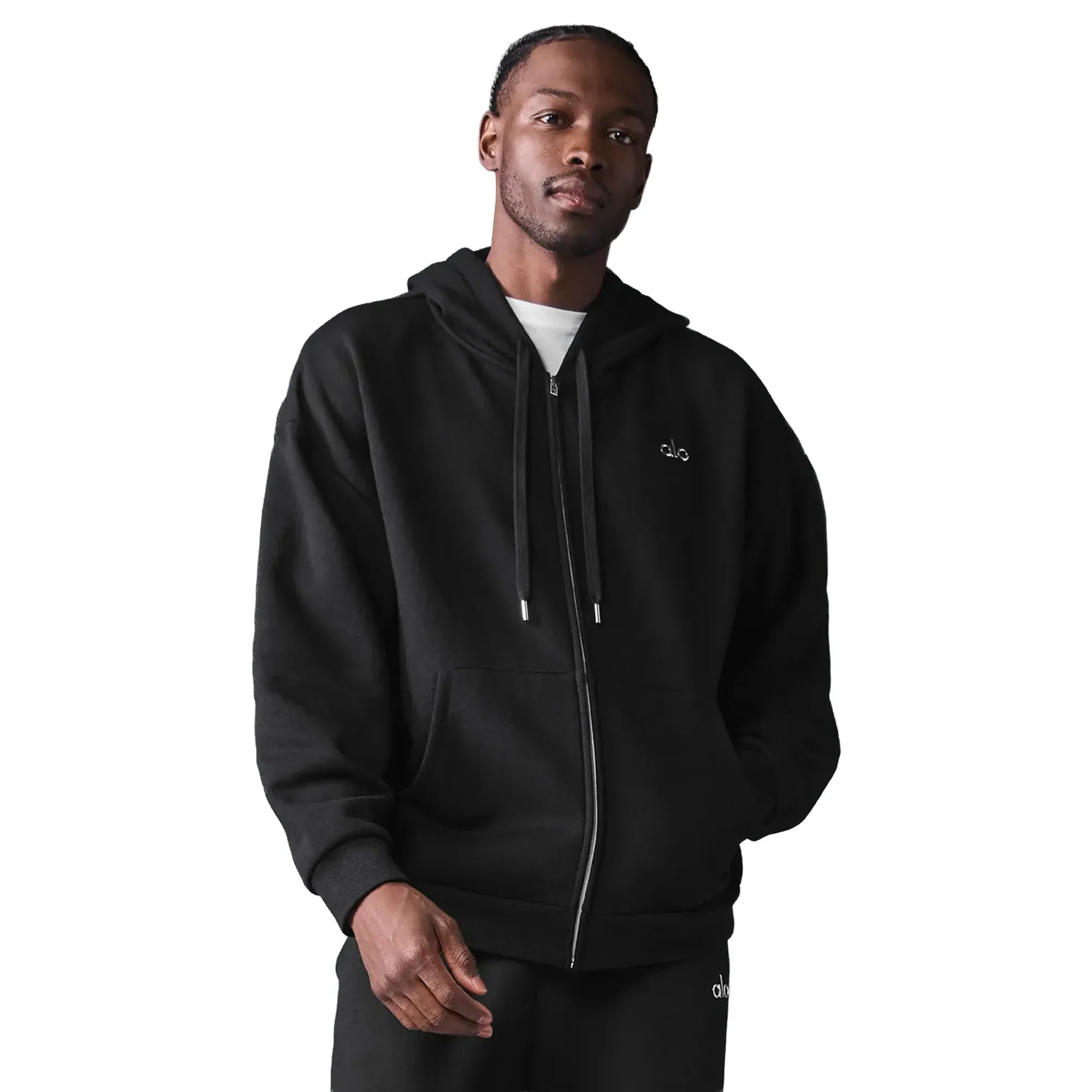 Sudadera Alo Yoga