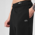 Chandal Alo Yoga