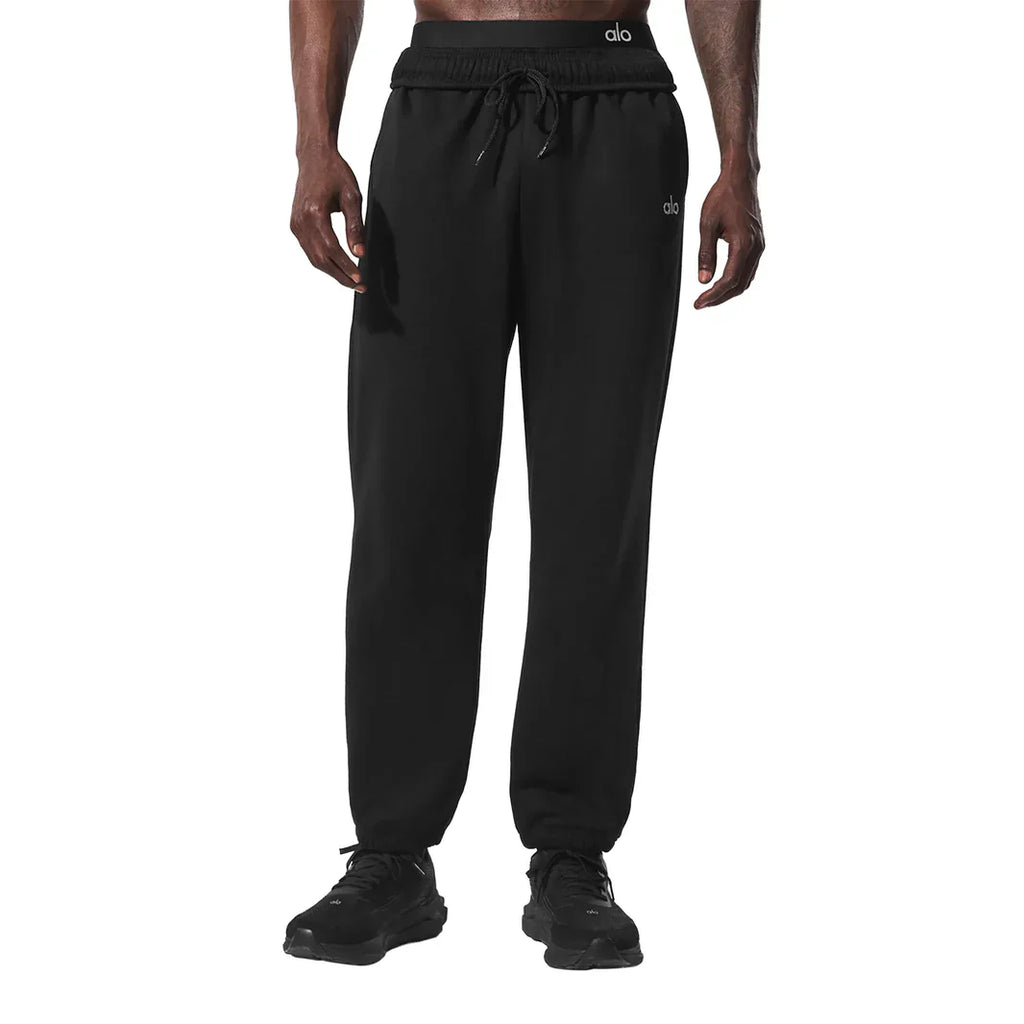 Chandal Alo Yoga
