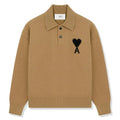Jersey Ami Paris