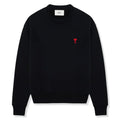 Sudadera Ami Paris