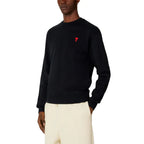 Sudadera Ami Paris