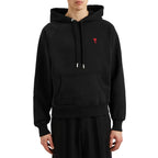 Sudadera Ami Paris