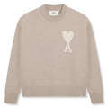 Jersey Ami Paris