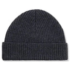 Gorro Ami Paris