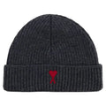 Gorro Ami Paris
