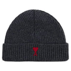 Gorro Ami Paris