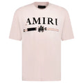 Camiseta Amiri