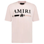 Camiseta Amiri