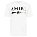 Camiseta Amiri