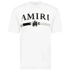 Camiseta Amiri