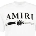 Camiseta Amiri