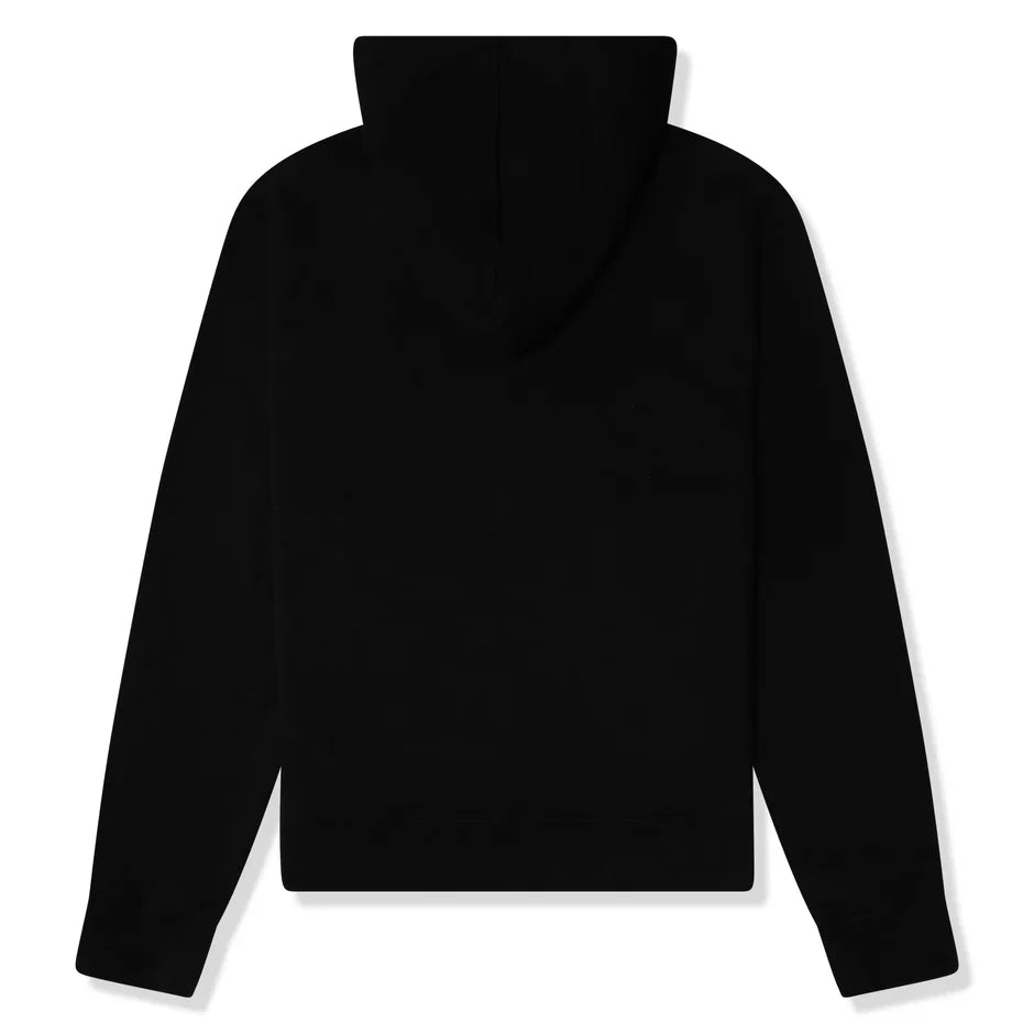 Sudadera Amiri