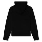 Sudadera Amiri