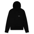 Sudadera Amiri