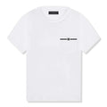 Camiseta Amiri