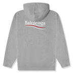 Sudadera Balenciaga