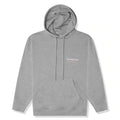 Sudadera Balenciaga