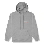 Sudadera Balenciaga
