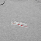 Sudadera Balenciaga