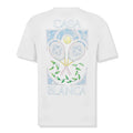 Camiseta Casablanca