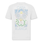 Camiseta Casablanca