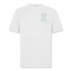 Camiseta Casablanca