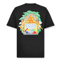 Camiseta Casablanca
