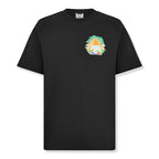 Camiseta Casablanca