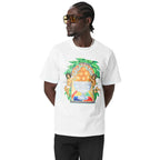 Camiseta Casablanca