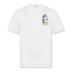Camiseta Casablanca