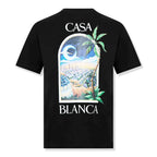 Camiseta Casablanca