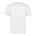 Camiseta Casablanca