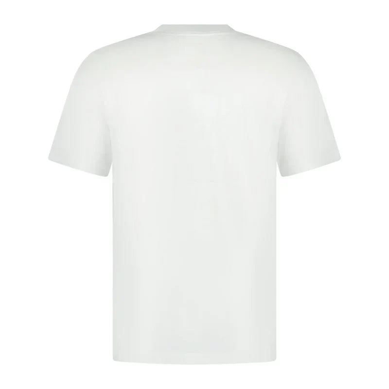 Camiseta Casablanca