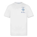 Camiseta Casablanca